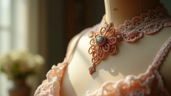 Add meaning to your style with unique charms