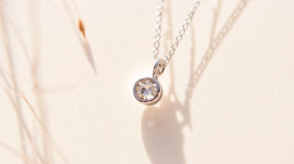 Elevate your fashion with distinct and meaningful charms