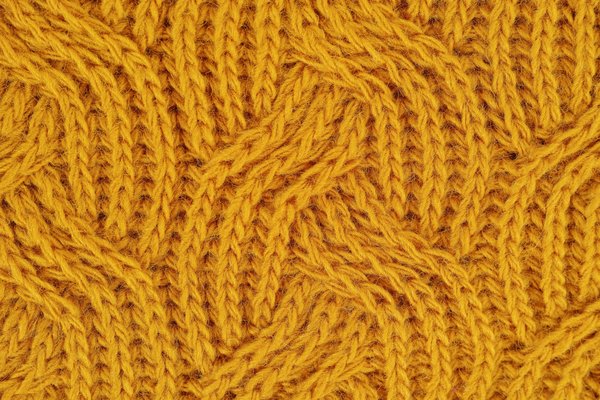 What Is the Most Effective Way to Clean and Preserve Wool Coats?